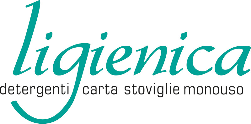 LIGIENICA